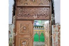 darb-masjed-01 darb-masjed-01