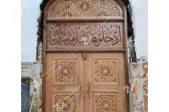 darb-masjed-02 darb-masjed-02