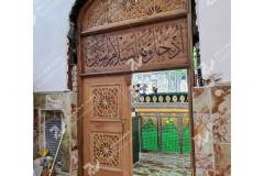 darb-masjed-03 darb-masjed-03