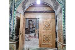 darb-masjed-04 darb-masjed-04