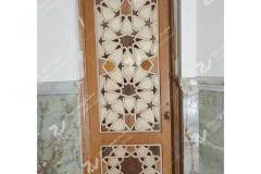 darb-haram-01 darb-haram-01