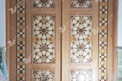 darb-haram-02 darb-haram-02