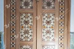 darb-haram-03 darb-haram-03