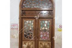 darb-masjed-emam-mohammadbagher-01 darb-masjed-emam-mohammadbagher-01