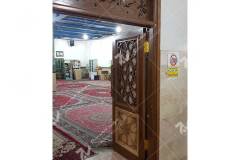 darb-masjed-emam-mohammadbagher-02 darb-masjed-emam-mohammadbagher-02