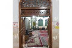 darb-masjed-emam-mohammadbagher-03 darb-masjed-emam-mohammadbagher-03