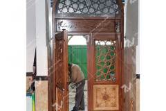 darb-masjed-emam-mohammadbagher-04 darb-masjed-emam-mohammadbagher-04