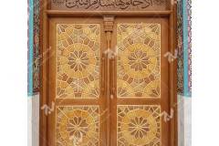 masjed-rahmanie-01 masjed-rahmanie-01