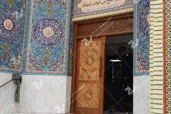 masjed-rahmanie-02 masjed-rahmanie-02