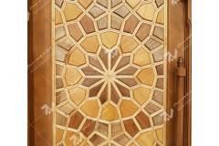 masjed-rahmanie-04 masjed-rahmanie-04