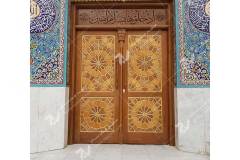 masjed-rahmanie-05 masjed-rahmanie-05