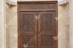 masjed-ghadir-01 masjed-ghadir-01