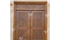 masjed-ghadir-02 masjed-ghadir-02