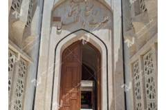 darb-masjed-02