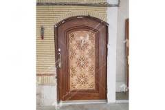 darb-shakhsi-01 darb-shakhsi-01