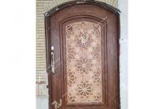 darb-shakhsi-02 darb-shakhsi-02