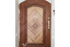 darb-shakhsi-03 darb-shakhsi-03