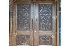 darb-moghofeh-01 darb-moghofeh-01