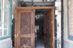 darb-moghofeh-02 darb-moghofeh-02