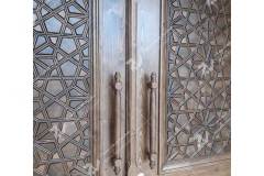 darb-moghofeh-03 darb-moghofeh-03