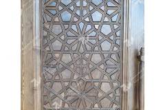 darb-moghofeh-04 darb-moghofeh-04