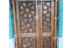 darb-moghofeh-05 darb-moghofeh-05