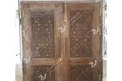 darb-moghofeh-06 darb-moghofeh-06