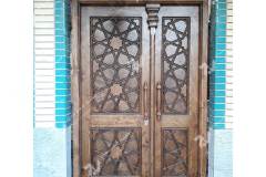 darb-moghofeh-08 darb-moghofeh-08