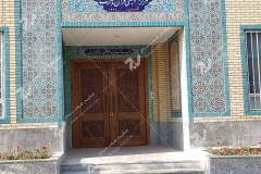 darb-moghofeh-10 darb-moghofeh-10