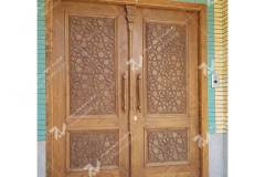 darb-moghofeh-11 darb-moghofeh-11