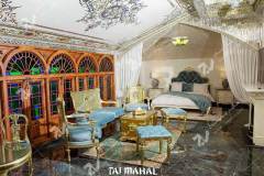hotel-tajmahal-01
