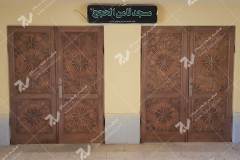 masjed-maroon-02