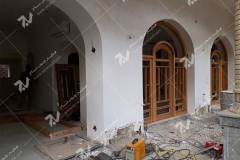 chamran-01 chamran-01