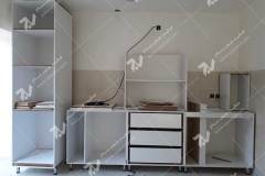 chamran-02 chamran-02