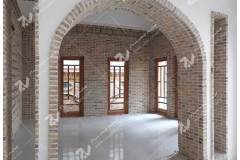 chamran-03 chamran-03