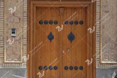 chamran-04 chamran-04