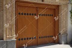 chamran-05 chamran-05