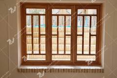 chamran-06 chamran-06