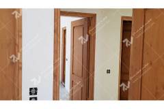 chamran-07 chamran-07