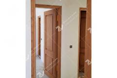 chamran-08 chamran-08