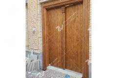 chamran-09 chamran-09