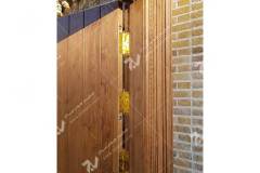 chamran-10 chamran-10