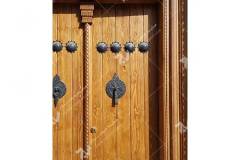 chamran-12 chamran-12