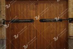 chamran-13 chamran-13