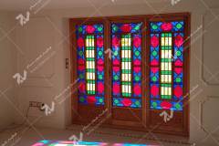 chamran-14 chamran-14