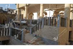 chamran-15 chamran-15