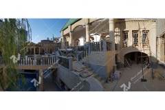 chamran-16 chamran-16