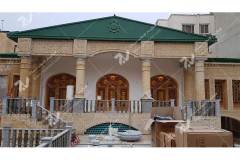 chamran-17 chamran-17