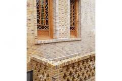 chamran-18 chamran-18