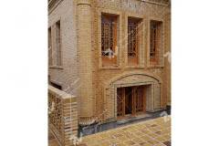 chamran-19 chamran-19